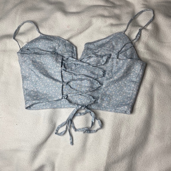 Urban outfitters NWT tank - Picture 2 of 5